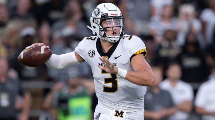 drew-lock-2019-nfl-draft.jpg